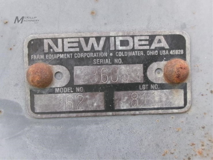 new-idea-362-image-11