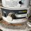 #1250-•-heatmate-hmhc-2230-kerosene-radiant-heater-image-4