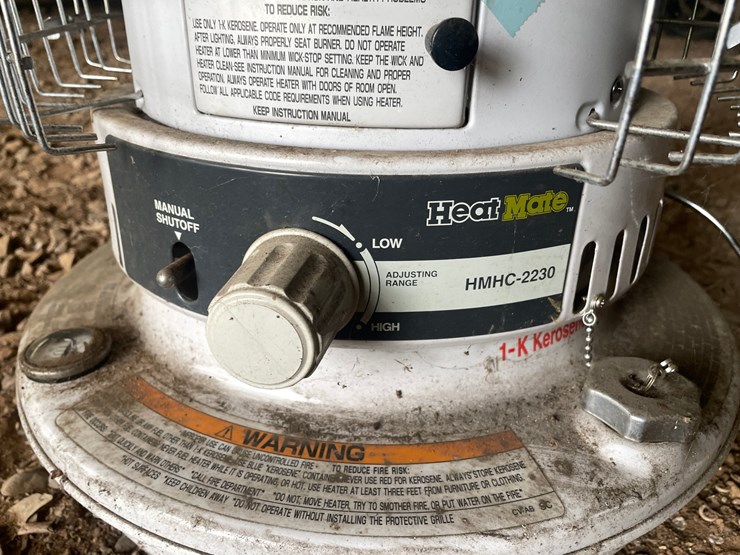 #1250-•-heatmate-hmhc-2230-kerosene-radiant-heater-image-4