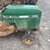 john-deere-130-image-12