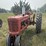 #16-•-farmall-model-h-image-4