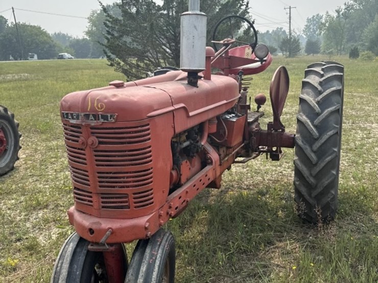#16-•-farmall-model-h-image-4