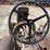 john-deere-l-image-39