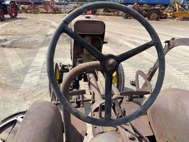 john-deere-l-image-39