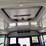 2016-freightliner-b2-image-19