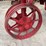 farmall-f-20-image-9