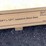 #2886-•-2026-unused-20'-x-12'-livestock-metal-shed-image-13
