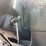 2011-ford-f350-image-20