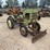 john-deere-l-image-7