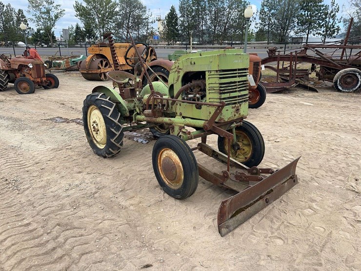 john-deere-l-image-7
