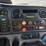 2014-freightliner-m2-106-image-60