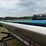 #52629-•-2009-shelbourne-reynolds-28'-stripper-header-5382849-inv#52629-image-34