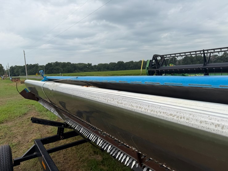 #52629-•-2009-shelbourne-reynolds-28'-stripper-header-5382849-inv#52629-image-34