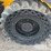 2018-jcb-507-42-image-11