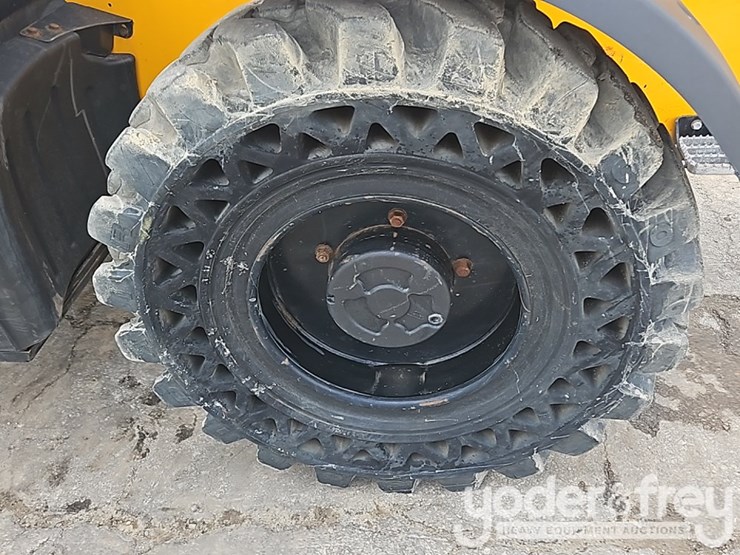 2018-jcb-507-42-image-11