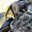 2019-caterpillar-2c6000-image-36