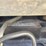 2019-bobcat-t770-image-47