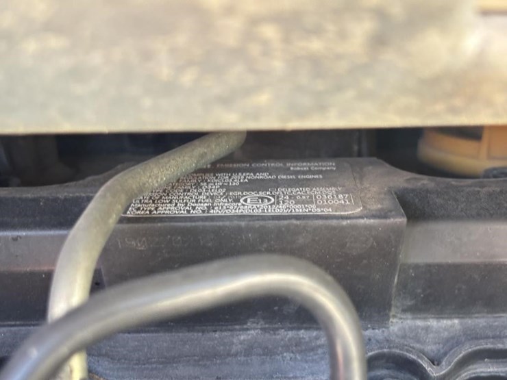 2019-bobcat-t770-image-47