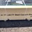 #2895-•-2026-unused-41'-x-20'-steel-carport-shed-image-10