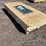 #2889-•-2026-unused-20'-x-12'-livestock-metal-shed-image-11