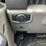 2018-ford-f350-image-17