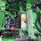 2011-john-deere-z950a-image-15