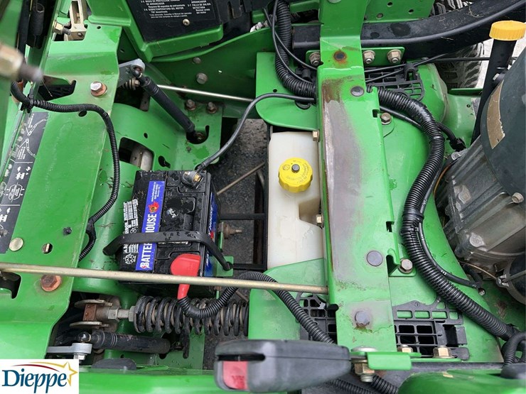 2011-john-deere-z950a-image-15