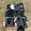 agrotk-mini-excavator-attachment-set-a.-image-3