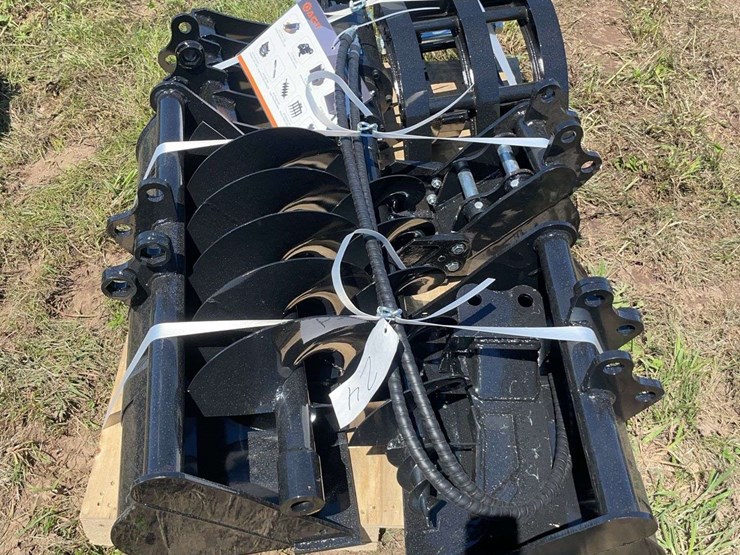 agrotk-mini-excavator-attachment-set-a.-image-3