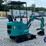 2026-cfg-industry-h16r-image-3