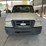 2006-ford-ranger-image-3