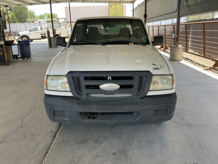 2006-ford-ranger-image-3