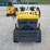 #l63-005-•-2026-zjg-380-mini-skid-steer-image-3