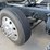2019-western-star-4900-image-23