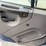 2010-freightliner-m2-106-image-32