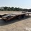 1990-phelan-fe-10-24-t/a-flatbed-trailer-w/ramps-image-5
