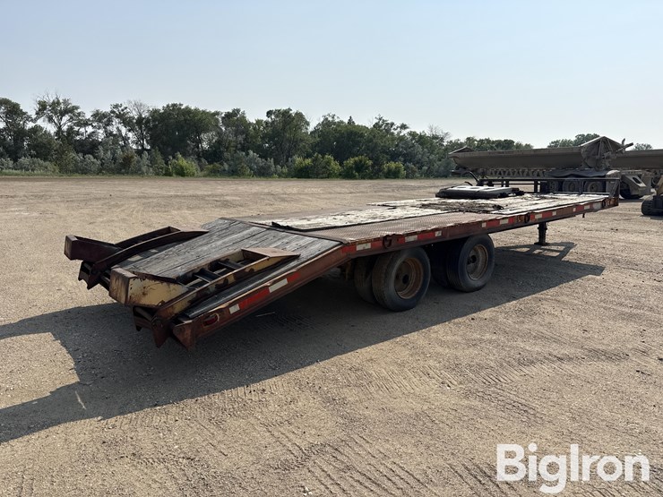 1990-phelan-fe-10-24-t/a-flatbed-trailer-w/ramps-image-5