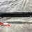 #10655-•-impala-plus-nero-s-,-12-ga.-semi-auto-shotgun,-sn:-60-h23yt-002555-image-5