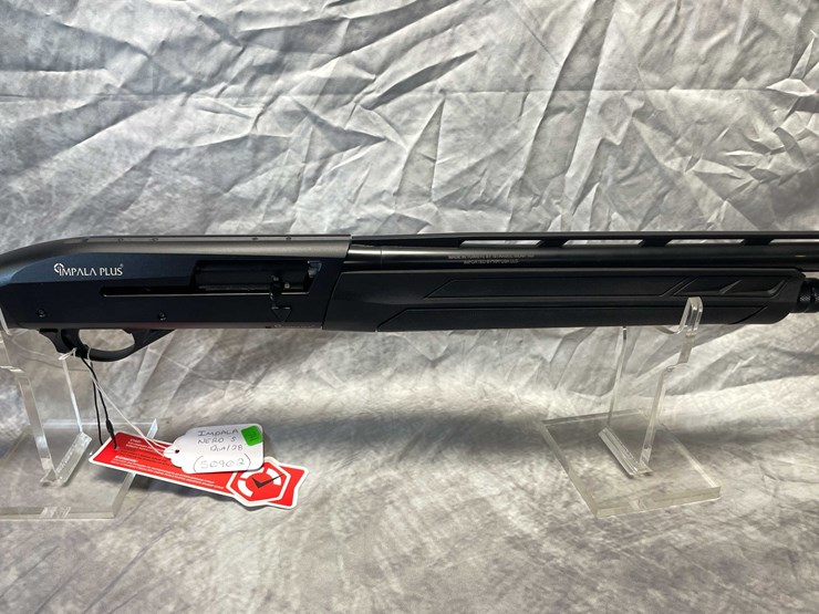 #10655-•-impala-plus-nero-s-,-12-ga.-semi-auto-shotgun,-sn:-60-h23yt-002555-image-5