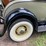 ford-model-a-image-27