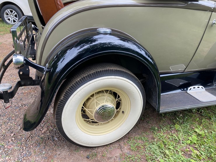 ford-model-a-image-27
