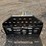 #3803-•-side-shift-pallet-forks-image-3