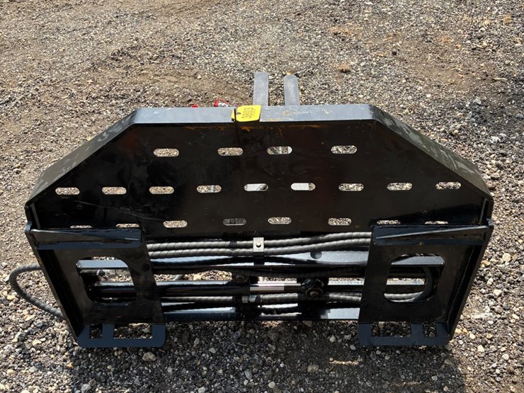#3803-•-side-shift-pallet-forks-image-3