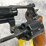 #10855-•-smith-&-wesson-19-2,-357-mag-revolver,-sn:-k714865-image-17