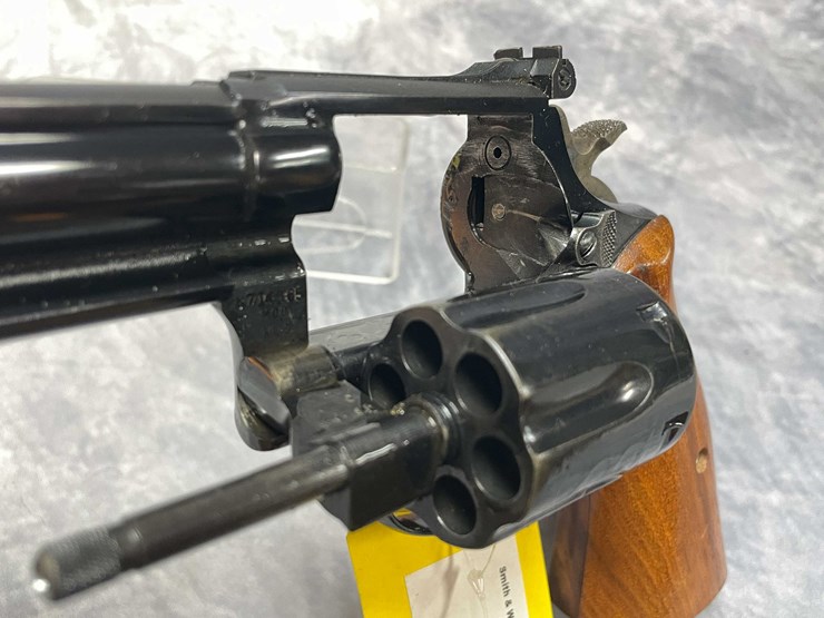 #10855-•-smith-&-wesson-19-2,-357-mag-revolver,-sn:-k714865-image-17