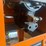 #153-•-ridgid-table-saw-image-5