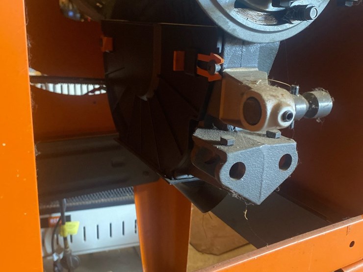 #153-•-ridgid-table-saw-image-5