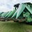 1997-john-deere-893-image-2