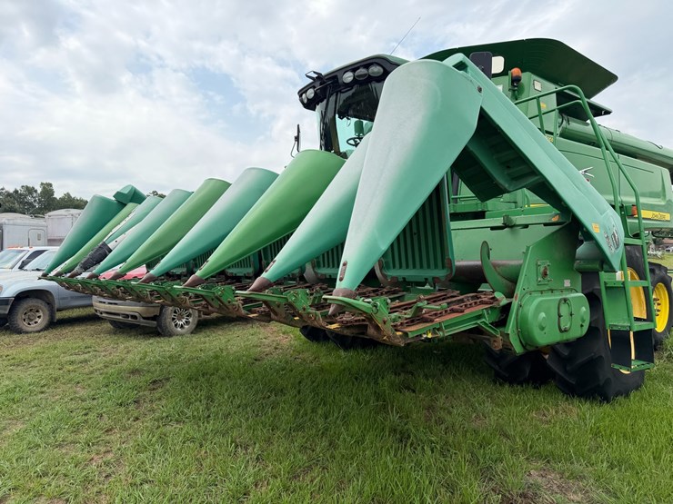 1997-john-deere-893-image-2
