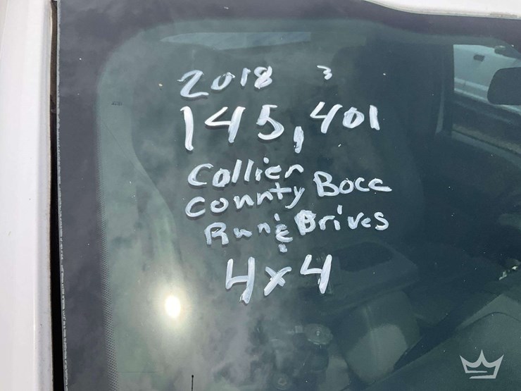 2018-ford-f150-image-33